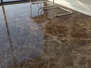 turex international marble tiles set 37 3D 모델