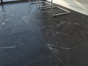 turex international marble tiles set 37 3D 모델
