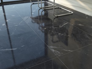 turex international marble tiles set 37 3D 모델