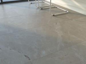 turex international marble tiles set 37 3D 모델