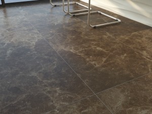 turex international marble tiles set 37 3D 모델