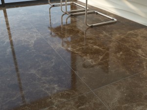 turex international marble tiles set 37 3D 모델