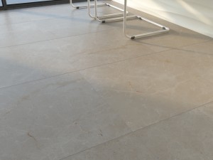 turex international marble tiles set 37 3D 모델