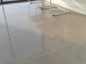 turex international marble tiles set 37 3D 모델