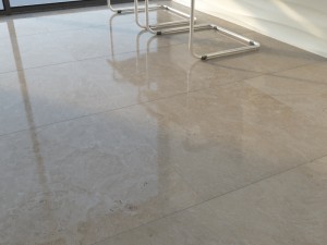 turex international travertine tiles set 17 3D Модель