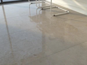 turex international travertine tiles set 17 3D Model