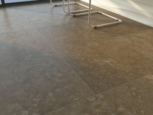 turex international travertine tiles set 17 3D Модель