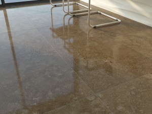 turex international travertine tiles set 17 3D Модель