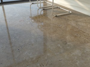 turex international travertine tiles set 17 3D Модель