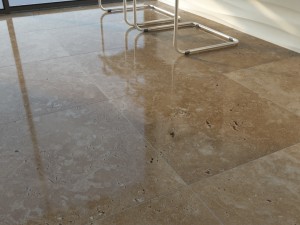 turex international travertine tiles set 17 3D Модель