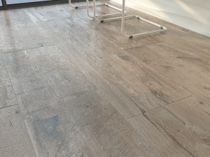 ariana legend brown grey sand Modèle 3D