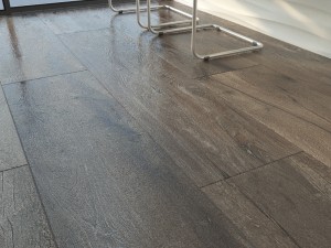 ariana legend brown grey sand Modèle 3D
