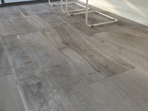 ariana legend brown grey sand Modèle 3D