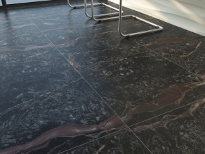 turex international marble tiles set 08 Model 3D