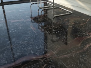 turex international marble tiles set 08 Model 3D