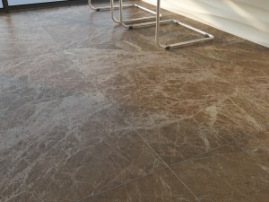 turex international marble tiles set 08 Model 3D