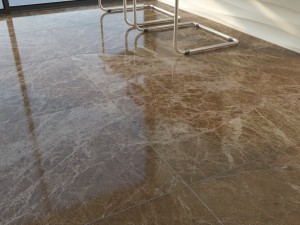turex international marble tiles set 08 Model 3D