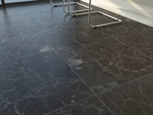 turex international marble tiles set 08 Model 3D