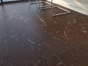 turex international marble tiles set 08 Model 3D