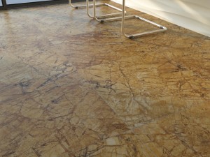 turex international marble tiles set 08 Model 3D
