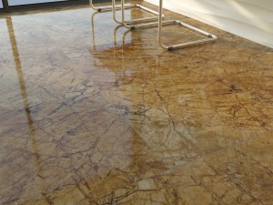 turex international marble tiles set 08 Model 3D