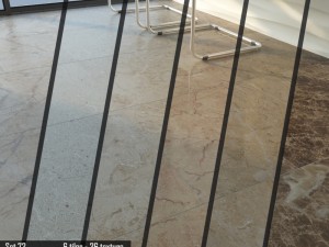 turex international marble tiles set 73 Modelo 3D