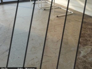 turex international marble tiles set 73 3D Model