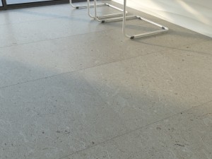 turex international marble tiles set 73 Modelo 3D