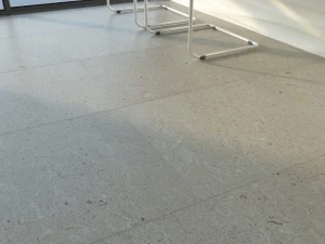 turex international marble tiles set 73 3D Model