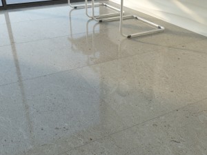 turex international marble tiles set 73 Modelo 3D