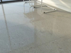turex international marble tiles set 73 3D Model