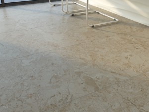 turex international marble tiles set 73 Modelo 3D