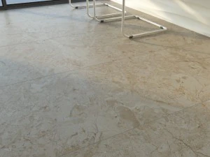 turex international marble tiles set 73 3D Model