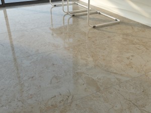 turex international marble tiles set 73 Modelo 3D