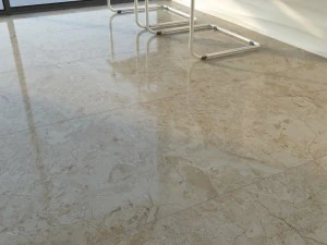 turex international marble tiles set 73 3D Model