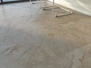 turex international marble tiles set 73 3D Model