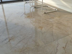 turex international marble tiles set 73 3D Model