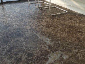 turex international marble tiles set 73 Modelo 3D