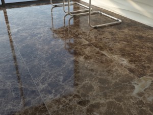 turex international marble tiles set 73 Modelo 3D
