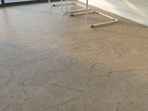 turex international marble tiles set 73 3D Model