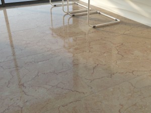 turex international marble tiles set 73 Modelo 3D