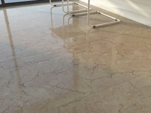 turex international marble tiles set 73 3D Model