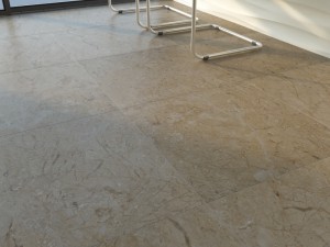 turex international marble tiles set 73 Modelo 3D