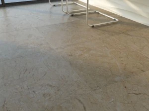 turex international marble tiles set 73 3D Model