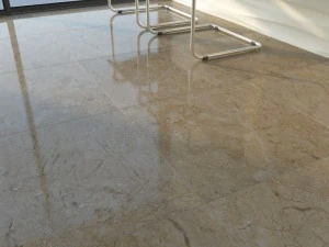 turex international marble tiles set 73 3D Model