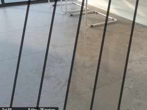 turex international marble tiles set 66 Modèle 3D