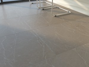 turex international marble tiles set 66 3D-Modell