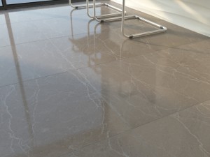 turex international marble tiles set 66 3D-Modell