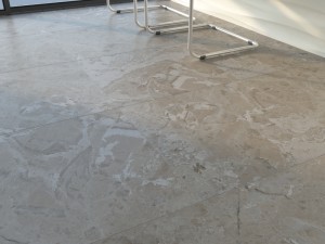 turex international marble tiles set 66 3D-Modell