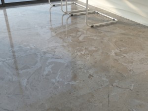 turex international marble tiles set 66 3D-Modell